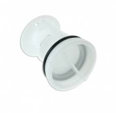 Cu masina de spalat arctic, speli eficient si economic cu apa rece! Filtru Pompa Masina De Spalat Arctic Ef 6100 7130641900 Afd7001a