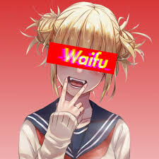 This page lets you beautiful we share the best of 35 waifu wallpapers available for download for free. Need A Wallpaper Don T Worry I Got You Toga Pt 2 Wattpad