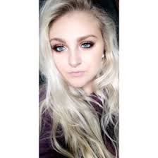 kelsey usher (kelseyanneusher)