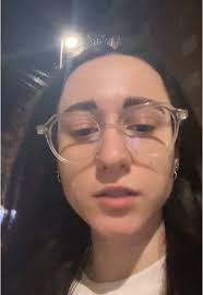 Despre nonșalanță și adevărata mea personalitate