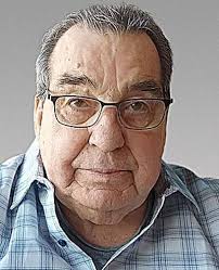 LOZIER, Richard-Marcel