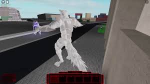 We did not find results for: Download My Brand New Kagune So Much Power Roblox Roghoul Tokyo Ghoul Episode 3 Mp4 Mp3 3gp Naijagreenmovies Fzmovies Netnaija