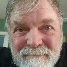 Why is Kip not allowed to join the giant pumpkin contest?