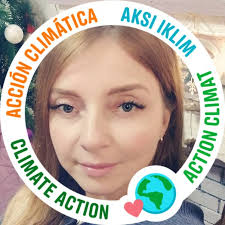 Планета чудес