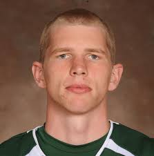 BEMIDJI STATE BASkETBALL