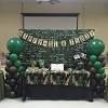 You'll find party decorations for every family event, gathering or party celebration. 3