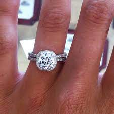 Wedding Rings 8 Jpg 500 500 Pixels Wedding Rings Engagement Wedding Rings Dream Wedding