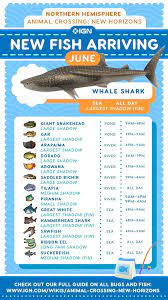Pin By Dot Blanchi On Animal Crossing New Horizons In 2020 Animal Crossing Animal Crossing Fish Animal Crossing Guide