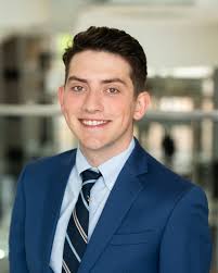 Rapp Strategies Rundown