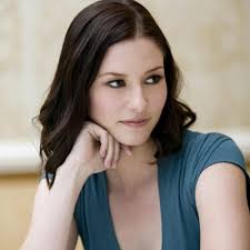 Still married to her husband nathan west? Chyler Leigh Breathe Grey S Anatomy Music Event By Reza Jl