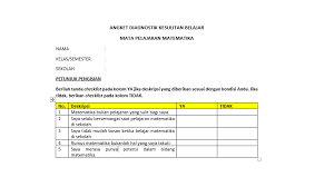 Check spelling or type a new query. Angket Penelitian Pengertian Prinsip Jenis Langkah Langkah Dan Contohnya Penerbit Deepublish