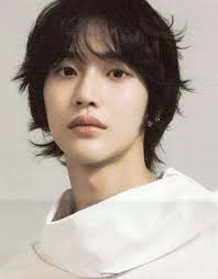 NEXT HIT -> development templates