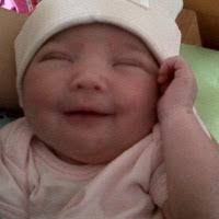 PDF) Reseña de "Políticas públicas y tecnologías. Líneas de acción para  América Latina" de Ester Kaufman (coord.)