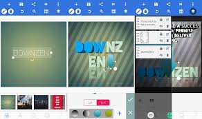 Pixellab MOD for iOS – Download IPA iPhone iPad App