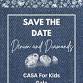 Denim and Diamonds Gala event image