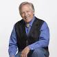 John Conlee event image