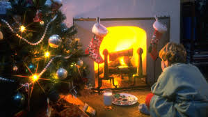 As true christians, we know from the holy bible that unsaved folks who celebrate christmas are committing an unforgivable sin. When Massachusetts Banned Christmas History