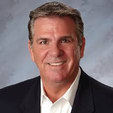 James O'Bryon Named to 2022 Swanepoel Power 200, Representing Gold Nation  Leadership — Gold Nation News