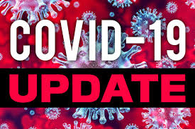 The covid 19 daily update dashboard is updated at 3pm each day. Covid 19 Update U S Cases Top 200 8 3b Funding Bill Passed Don T Touch Your Face Medpage Today