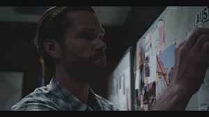 Walker (and his Daughter) Are At “Witt's End”