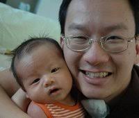 Becoming a Manager: How New Managers Master the Challenges of Leadership by  Linda A. Hill