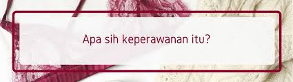 Rambut kemaluan yang tumbuh pada perempuan memang terkadang mengganggu. Ini 5 Fakta Soal Keperawanan Dan Selaput Dara Yang Perlu Kamu Tahu