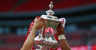 Find fa cup draw, fa cup 2020/2021 results/fixtures. Heks65 Ihuqvbm