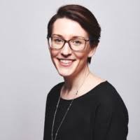 Jaclyn Wagner Email & Phone Number