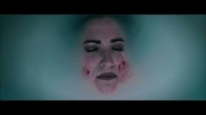 Behind the Video: Peep Inside Plastic Rhino's “Bleeding Heart” Music Video 