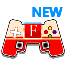 Create your own medieval fortress and become the best player! Flash Game Player New Apps On Google Play