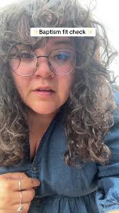 💕✨ #baptism #fitcheck #baptismoutfit #torridfashion #oldnavy #shein #...