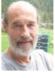 PDF) INOPINATUM. The unexpected impertinence of urban creativity