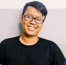 that are accessible to everyone, without sacrificing