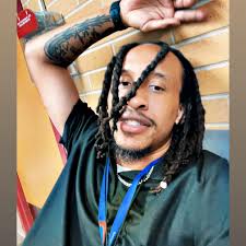 If yall start a game and a player starts off 7/7 in first qtr What is the  reasoning y'all don't keep feeding the hot hand and play through then ..  once he