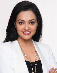 Celebrities Born On June 11