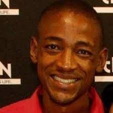 With a commitment to connecting south african. Phil 07 40 Johannesburg South Africa Diamonds Free Online Dating