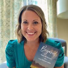 Karen Kaiser's Instagram, Twitter & Facebook