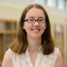 Ronan McCann (@RonanSETU)