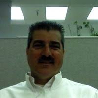 40+ "David Mapes" profiles