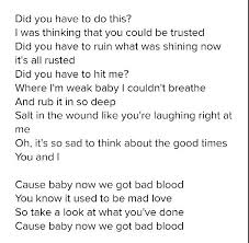 Pin Di Baby You A Song