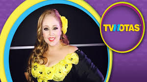 Recomendado por maría alejandra prato orozco. Alejandra Orozco De La Voz Mexico Quiere Destronar A Ninel Conde Y Lorena Herrera Tvnotas Irresistible