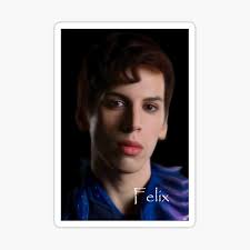 Regalos y productos: Amor Allison