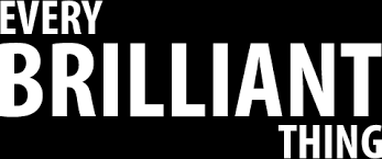 Windy City Playhouse Premiering In March Of 2015 With A