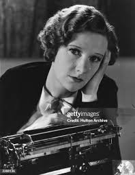 86 Viola Watson Stock Photos, High-Res Pictures, and Images