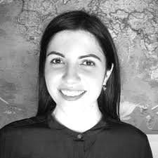 273 Personalities of — «SpaceTech Leaders: Other Regions»