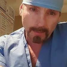 Jessica Garver's Instagram, Twitter & Facebook