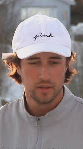 Chris Grenier is certainly certified as one of our all time favorite riders  and people to hang out with. He's been a staple to us long before The Bomb  Hole was born