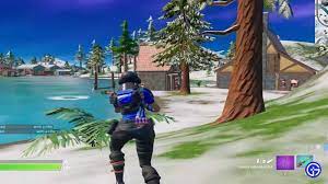 How To Get Stretched Res On Pc Ps4 Xbox 2022 Gamer Tweak