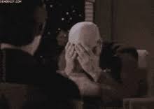 With tenor, maker of gif keyboard, add popular multiple facepalm animated gifs to your conversations. Facepalm Gifs Tenor
