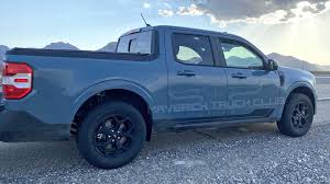 This won't be the smaller version of the bronco suv at all. Luioezj61mv4km